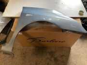 Kotflügel rechts vorne Renault Espace IV (K) 8200155751