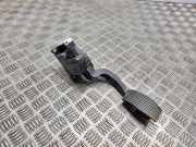 Fahrpedal Opel Corsa E (X15) 013435408