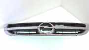Gitter OPEL ZAFIRA A (F75_) 2.0 DTI 16V 24453538