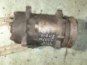 Kondensatpumpe Klimaanalge PEUGEOT 307 (3A/C) 2.0 HDi 90 sd7v16