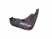 Unterfahrschutz Audi A4 (8E, B7) 8E0075111A