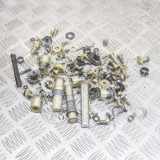 Schrauben MERCEDES-BENZ SL (R129) 320 (129.063) N/A