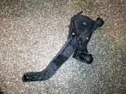 Fahrpedal Hyundai i40 CW (VF) 327263Z000