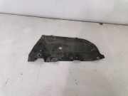 Hinterer rechter unterer Schutz BMW 3 Cabrio (E93) M3 8040538