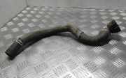 Schlauch Kühlung VOLVO V40 Estate (VW) 1.9 DI 31319309
