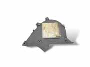 Timing Belt Protection Cover PEUGEOT 207 (WA_, WC_) 1.6 16V VTi 9662976180