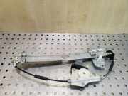 Fensterheber rechts hinten Kia Rio (DC) 834501W000