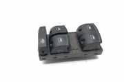 Schalter für Fensterheber links hinten Audi A6 Avant (4F, C6) 307901S