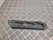 Stoßstangenhalter vorne links VW CADDY III Furgon (2KA, 2KH, 2CA, 2CH) 2.0 TDI 1T0807935