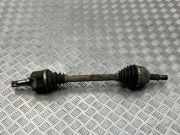 Antriebswelle vorne links PEUGEOT 508 2.0 HDi