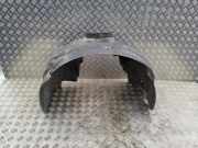 Innenkotflügel vorne links FORD MONDEO V Sedan 1.5 EcoBoost DS73A16115DE