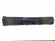 Linker Schweller SUZUKI GRAND VITARA I (FT, HT) 2.0 TD 4x4 (SQ 420D) 7757052D00