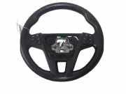 Lenkrad VOLVO V60 D4 34110217B