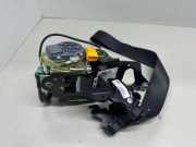 Sicherheitsgurt vorne links MERCEDES-BENZ E Coupe (C238) E 400 4-matic (238.366) 0589P1000250