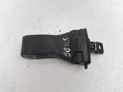 Türanschlag hinten links VW T-ROC (A11) 1.0 TSI 2GA839249A