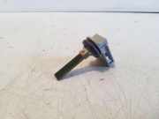 Außentemperatursensor VW TIGUAN (AD1) 1.5 TSI 3D0907543A