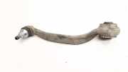 Querlenker links vorne Mercedes-Benz E-Klasse (W213)