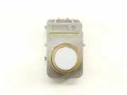 Parktronic KIA CEE'D (JD) 1.4 CVVT 95720-A2001