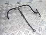 Kraftstoffleitung Opel Meriva B ()