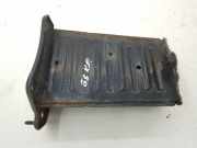 Halter für Pralldämpfer Lexus GS 4 (L1)