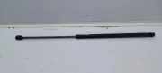 Heckklappe Gasdruckfeder links MERCEDES-BENZ M (W163) ML 350 A2049802164