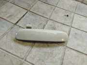 Türaußengriff hinten rechts MITSUBISHI COLT IV (CA_A) 1.3 GLi 12V (CA1A)