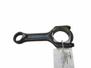 Pleuelstange OPEL INSIGNIA A Estate (G09) 2.0 CDTI (35)