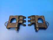 Sensor für ABS links vorne Mercedes-Benz E-Klasse Coupe (C207) A2045460843