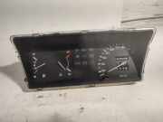 Tachometer Rover 400 (XW) AR0014001