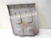 Stoßstangenhalter hinten rechts KIA SORENTO III (UM) 2.2 CRDi 86672C5500