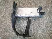 Stoßstangenhalter vorne rechts MERCEDES-BENZ E (W211) E 320 CDI (211.022)