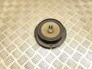 Lautsprecher links hinten Mercedes-Benz A-Klasse (W169) 1922295009