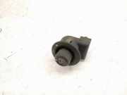 Spiegeleinstellschalter FORD MONDEO I (GBP) 2.0 i 16V 93B617B676-BA