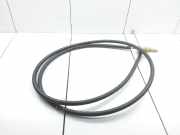 Handbremskabel AUDI Q7 (4L) 3.0 TDI quattro 7L0721556B