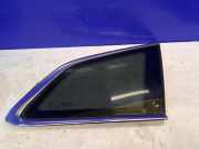 Seitenscheibe rechts Volvo XC60 II (246) 32244382