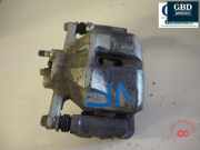 Bremssattel links vorne Mazda CX-5 (KF) NOPARTID
