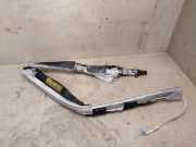 Dach SRS rechts SEAT ALTEA XL (5P5, 5P8) 2.0 TDI 16V 5P8880742