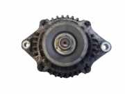 Lichtmaschine Nissan X-Trail I (T30) 231005M310