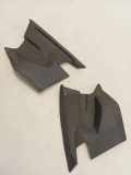 Abdeckkappe Scheinwerferwaschanlage links VW TRANSPORTER V (T5) Flatbed 2.5 TDI 4motion 7H0819415A