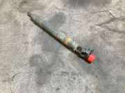 Einspritzdüse PEUGEOT EXPERT Furgon (VF3A_, VF3U_, VF3X_) 2.0 HDi 165 9686191080