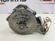 Wasserpumpe Lancia Thema (LX) 538041610