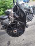 Motor NISSAN PRIMERA (P12) 2.2 dCi