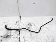 Kühlmittelrohrleitung BMW X5 (E70) 7795490