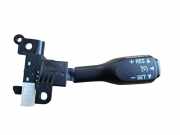 Knopf für konstante Geschwindigkeit (Autopilot) NISSAN PRIMERA Hatchback (P12) 2.2 Di 18A174