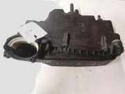 Luftfilterkasten PEUGEOT 308 CC 1.6 HDi 9663365980