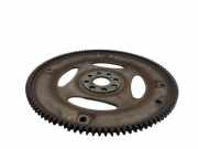 Schwungrad LAND ROVER RANGE ROVER SPORT (L320) 2.7 D 4x4 4R836375AC