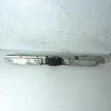 Teilepaket Front Opel Astra H Kasten () 13312474