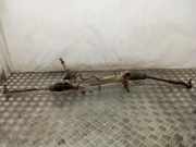 Lenksäule TOYOTA AVENSIS VERSO (_M2_) 2.0 D (CLM20_) CM2009