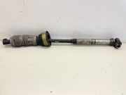 Gelenk für Lenkwelle Lexus GS 4 (L1) 4526030230