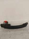 Motorhaubenöffnungsgriff RENAULT TRAFIC III Furgon (FG_) 1.6 dCi 115 806061908R